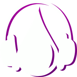 Songcry Logo