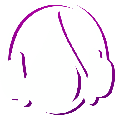 Songcry Logo